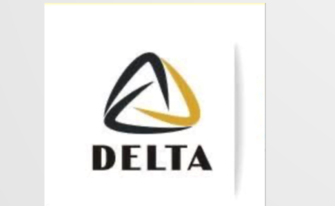 Delta